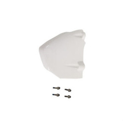 DJI Inspire Part32 - Airframe Nose Cover