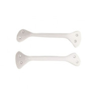 DJI Inspire Part 33 - Left and Right Arm Support