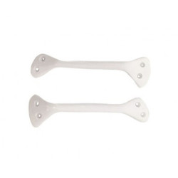 DJI Inspire Part 33 - Left and Right Arm Support