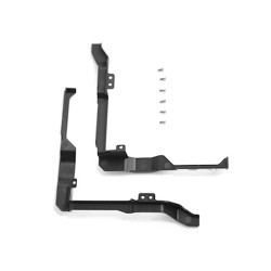 DJI Inspire Part43 - Left and Right CableClamp