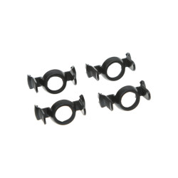 DJI Inspire 1 - Prop locks