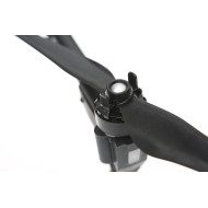 DJI Inspire 1 - Prop locks