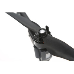 DJI Inspire 1 - Prop locks