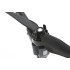 DJI Inspire 1 - Prop locks
