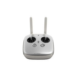 DJI Inspire 1 Remote Controller