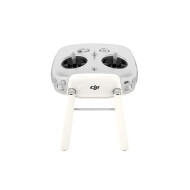 DJI Inspire 1 Remote Controller