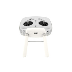 DJI Inspire 1 Remote Controller