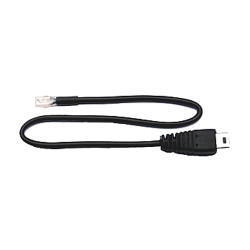 Cable with Infrared LED