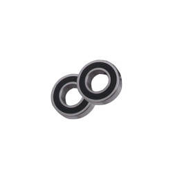Ball Bearing KW2