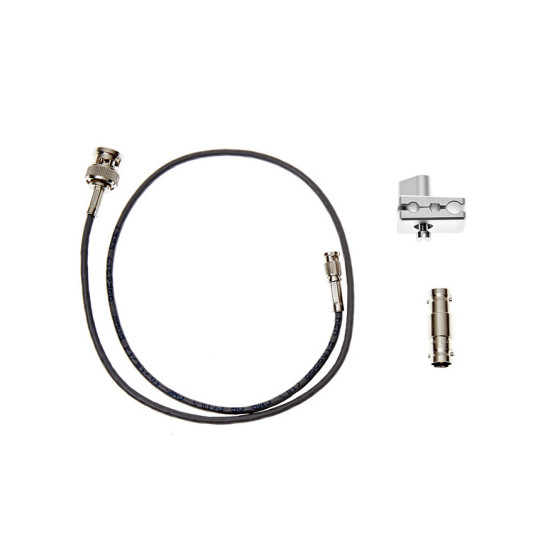 DJI Lightbridge 2 SDI Cable&Holder DJI Lightbridge 2 SDI Cable&Holder