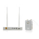 DJI Lightbridge AV Cable and CAN-Bus Power Cables DJI Lightbridge AV Cable and CAN-Bus Power Cables