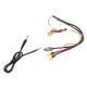 DJI Lightbridge AV Cable and CAN-Bus Power Cables DJI Lightbridge AV Cable and CAN-Bus Power Cables