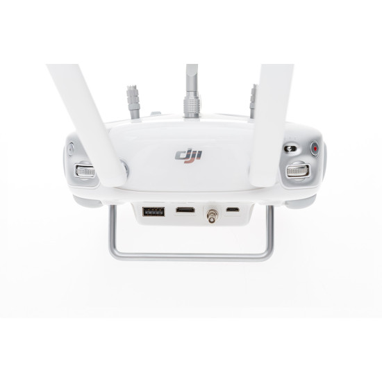 DJI Lightbridge 2