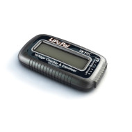 Lipopal - pro lipo tester