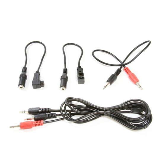 DJI LightBridge Remote controller cables DJI LightBridge Remote controller cables