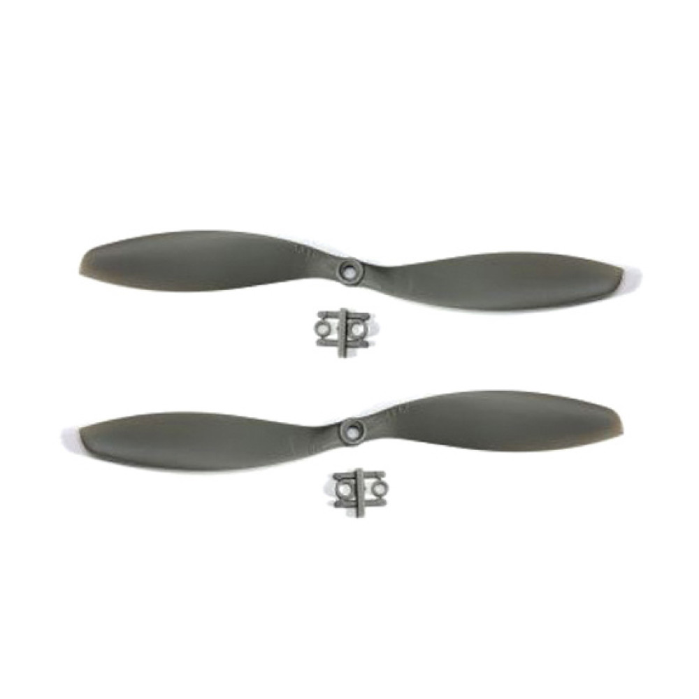 APC SlowFly Prop 10x4,7 pair