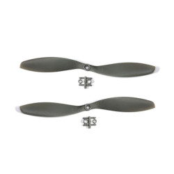 APC SlowFly Prop 10x4,7 pair