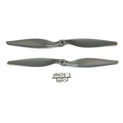 APC Thin Electric Prop 13x6,5 pair