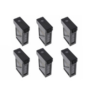 Matrice 600 - TB47S Intelligent Flight Battery (6PCS)