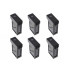 Matrice 600 - TB47S Intelligent Flight Battery (6PCS)