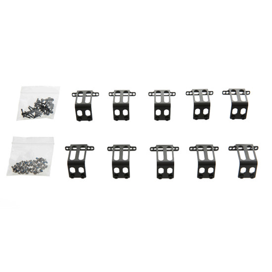 Matrice 100 - Guidance Connector Kit Matrice 100 - Guidance Connector Kit