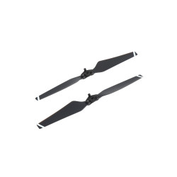 Mavic - 8330 Quick-release Folding Propellers
