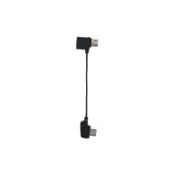 Mavic - RC Cable (Standard Micro USB connector)