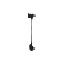 Mavic - RC Cable (Standard Micro USB connector)