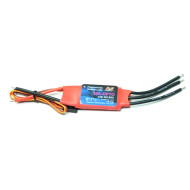 Maytech MT30A - SimonK firmware