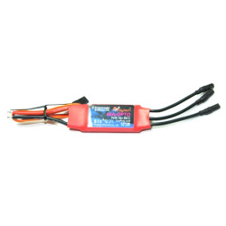 Maytech MT40A - SImonK firmware