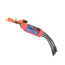 Maytech MT60A - SimonK firmware