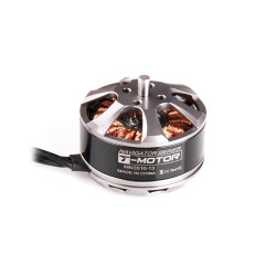 T-motor MN3510 360kv