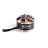 T-motor MN4014 400kv