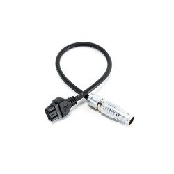 MoVI Pro ARRI Start/Stop Cable