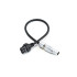 MoVI Pro ARRI Start/Stop Cable