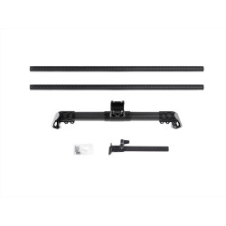 MōVI Pro Landing Gear