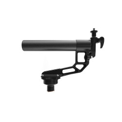 MōVI Pro Low Profile Handle