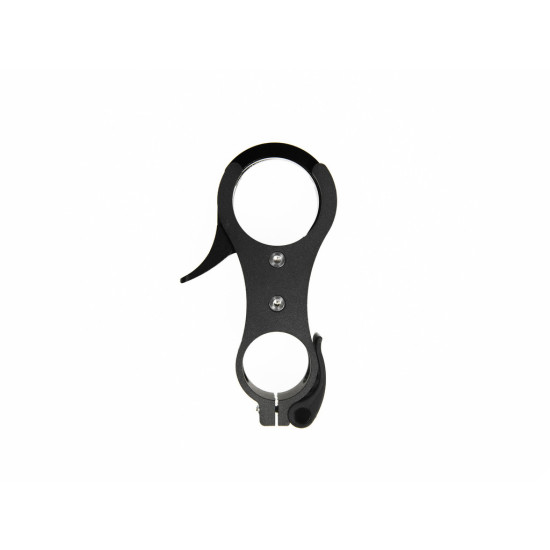 MōVI Catch & Release MōVI Catch & Release