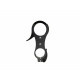 MōVI Catch & Release MōVI Catch & Release