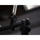 MōVI Catch & Release MōVI Catch & Release