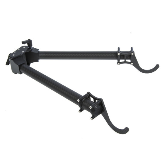 MōVI Dock MōVI Dock
