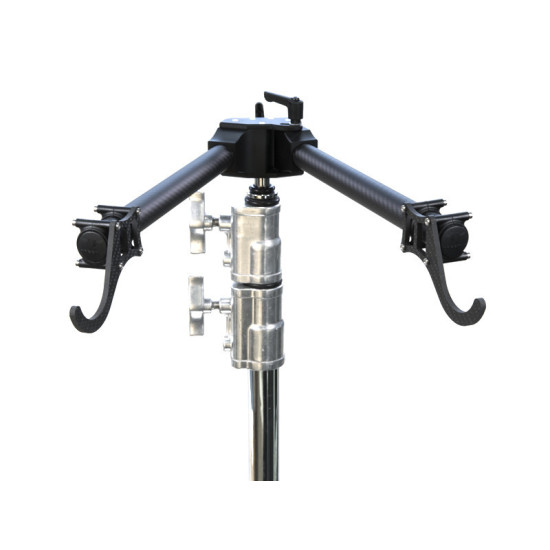 MōVI Dock MōVI Dock