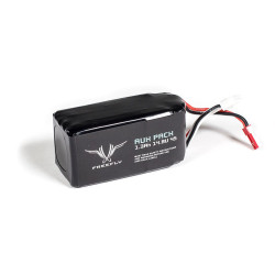 MōVI M5 Batterie GensAce 1300maH 4S