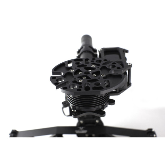 MōVI Ninja Star Adapter Plate