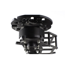 MōVI Ninja Star Adapter Plate