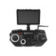 Freefly MoVI Controller