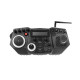Freefly MoVI Controller Freefly MoVI Controller
