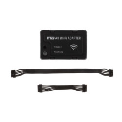 MōVI Wi-Fi Adapter