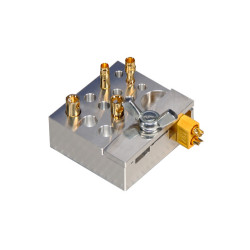 Soldering Aid helper