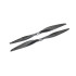 Carbon prop pair MT15x7,5